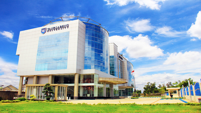 Menyelami Keunggulan Universitas Tanri Abeng