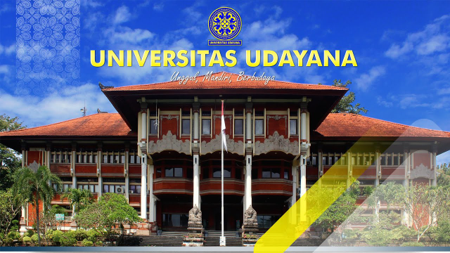Universitas di Bali: Lebih dari Sekadar Tempat Belajar